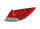 CALAVERA IZQUIERDA DODGE ATTITUDE 1.6 L 2012-2014