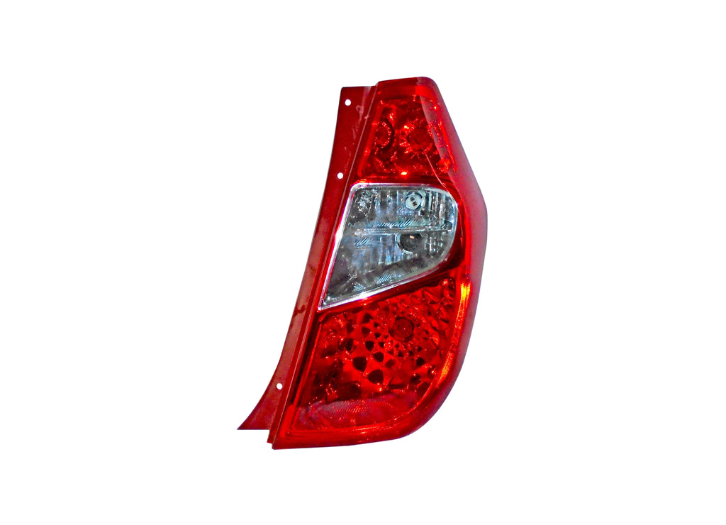 CALAVERA DERECHA HYUNDAI I10 1.1 L 2012-2014