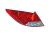 CALAVERA DERECHA DODGE ATTITUDE 1.6 L 2012-2014