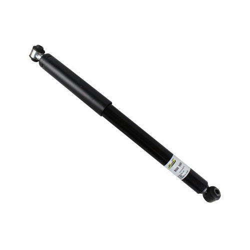 AMORTIGUADOR TRASERO BOGAS DODGE DURANGO 4.7 V8 2004-2009