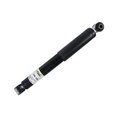 AMORTIGUADOR DELANTERO BOGAS DODGE DURANGO 4.7 V8 2004-2009