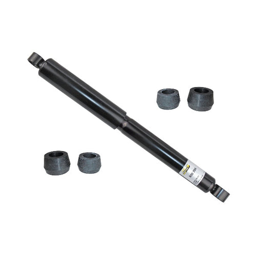 AMORTIGUADOR TRASERO BOGAS TOYOTA HIACE 2.7 L 2005-2018