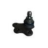 Rótula inferior izquierda CHEVROLET MERIVA 1.8 L 2003-2008