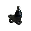 Rótula inferior derecha CHEVROLET MERIVA 1.8 L 2003-2008