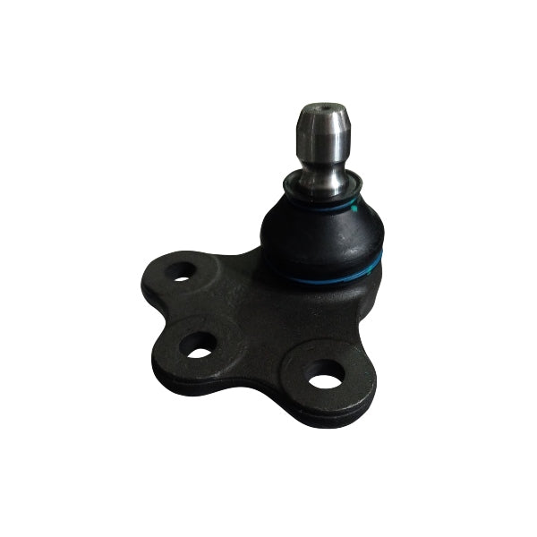 Rótula inferior derecha CHEVROLET CORSA 1.8 L 2003-2008