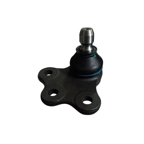 Rótula inferior derecha CHEVROLET CORSA 1.8 L 2003-2008