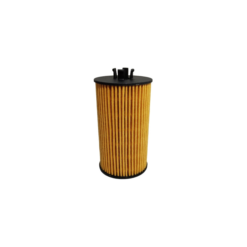 FILTRO DE ACEITE CARTUCHO CHEVROLET SONIC 1.8 L 2012-2018 KABUTO