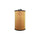 FILTRO DE ACEITE CARTUCHO CHEVROLET ASTRA 1.8 L 2007-2008