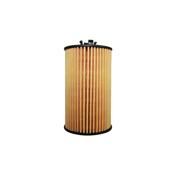FILTRO DE ACEITE CARTUCHO CHEVROLET CRUZE 1.4 L 2010-2015