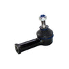 TERMINAL DE DIRECCIÓN HIDRÁULICA 14 MM CHEVROLET CHEVY C3 1.6 L 2009-2012