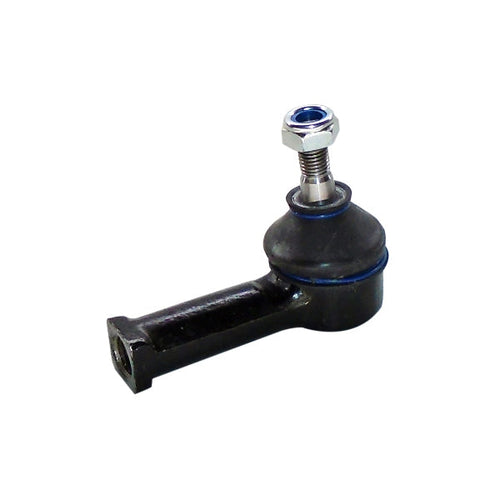 TERMINAL DE DIRECCIÓN HIDRÁULICA 14 MM CHEVROLET CHEVY C3 1.6 L 2009-2012