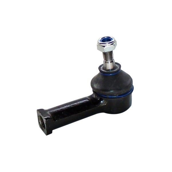 TERMINAL DE DIRECCIÓN HIDRÁULICA 14 MM CHEVROLET CHEVY POP 1.6 L 1994-2003