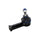 TERMINAL DE DIRECCIÓN HIDRÁULICA 14 MM CHEVROLET CHEVY SWING 1.6 L 1994-2003