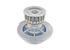 BOMBA DE AGUA COMPLETA CHEVROLET CHEVY POP 1.6 L 1994-2003