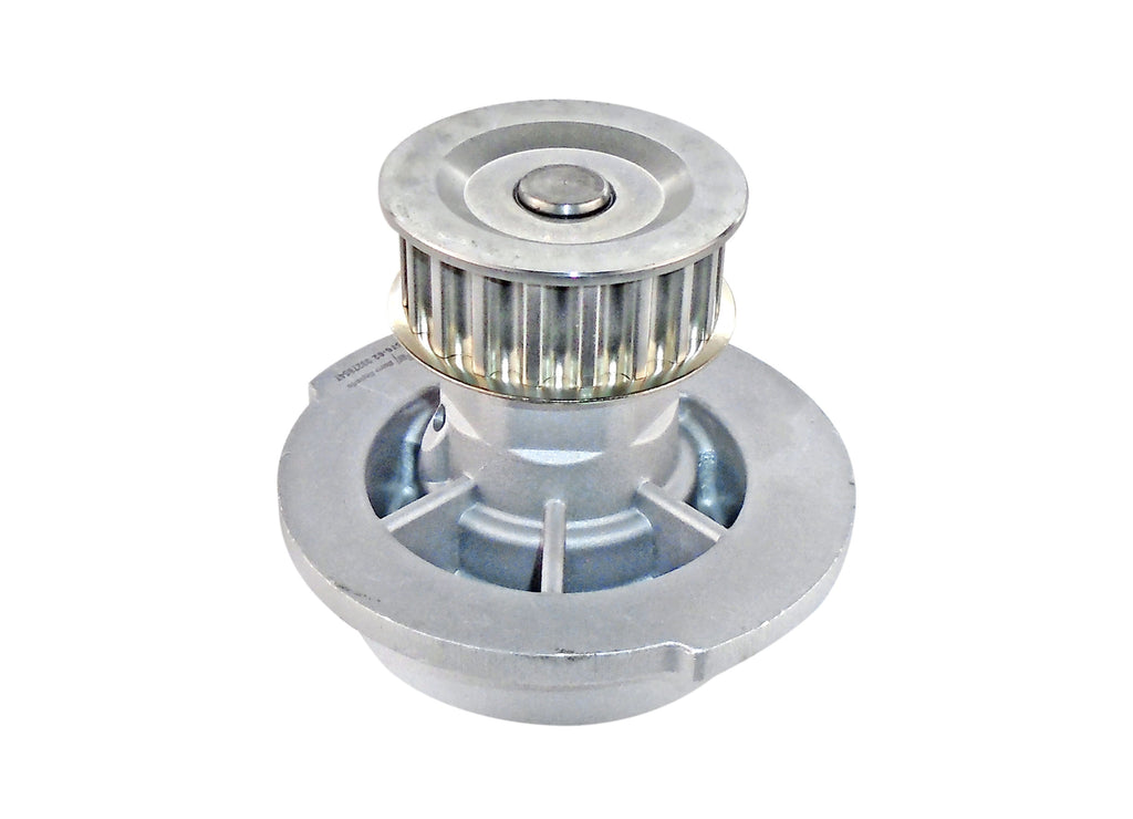 BOMBA DE AGUA COMPLETA CHEVROLET CHEVY POP C2 1.6 L 2004-2008