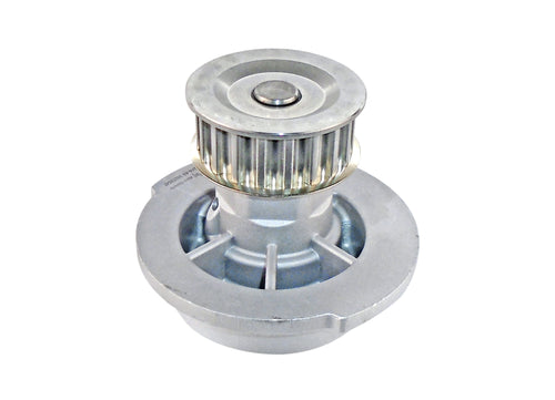 BOMBA DE AGUA COMPLETA CHEVROLET CHEVY POP C2 1.6 L 2004-2008