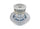 BOMBA DE AGUA COMPLETA CHEVROLET CHEVY SWING 1.6 L 1994-2003