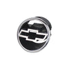Emblema para parrilla CHEVROLET CHEVY POP 1.6 L 2001-2003
