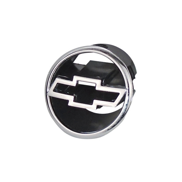 Emblema para parrilla CHEVROLET CHEVY MONZA 1.6 L 2001-2003