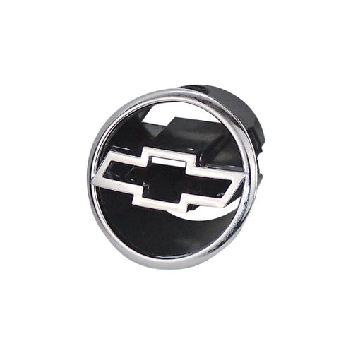 Emblema para parrilla CHEVROLET CHEVY MONZA 1.6 L 2001-2003
