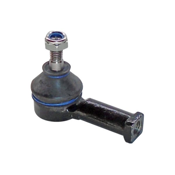 TERMINAL DE DIRECCIÓN ESTÁNDAR 12 MM CHEVROLET CHEVY JOY ESTÁNDAR  1.4 L 1994-2003
