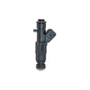 Inyector de combustible FIAT PALIO ADVENTURE MPFI  1.8 L 2005-2005
