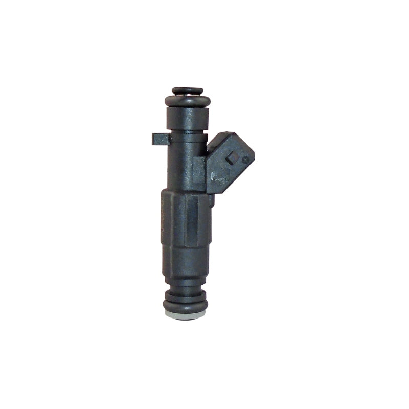 Inyector de combustible FIAT PALIO ADVENTURE MPFI  1.8 L 2005-2005