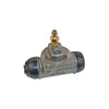 CILINDRO DE RUEDA TRASERO CHEVROLET CORSA 1.4 L 2002-2003