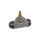 CILINDRO DE RUEDA TRASERO CHEVROLET CORSA 1.4 L 2002-2003