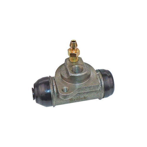 CILINDRO DE RUEDA TRASERO CHEVROLET ASTRA 1.8 XE 2000-2003