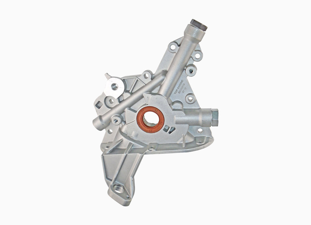 BOMBA DE ACEITE PATA LARGA CHEVROLET CORSA 1.8 L 2002-2008
