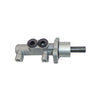 CILINDRO MAESTRO DE ALUMINIO CHEVROLET CORSA 1.8 L 2002-2008 BRUCK