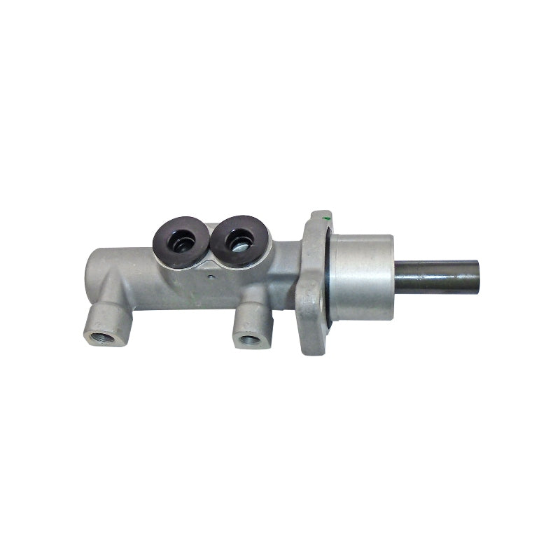 CILINDRO MAESTRO DE ALUMINIO CHEVROLET CORSA 1.8 L 2002-2008 BRUCK