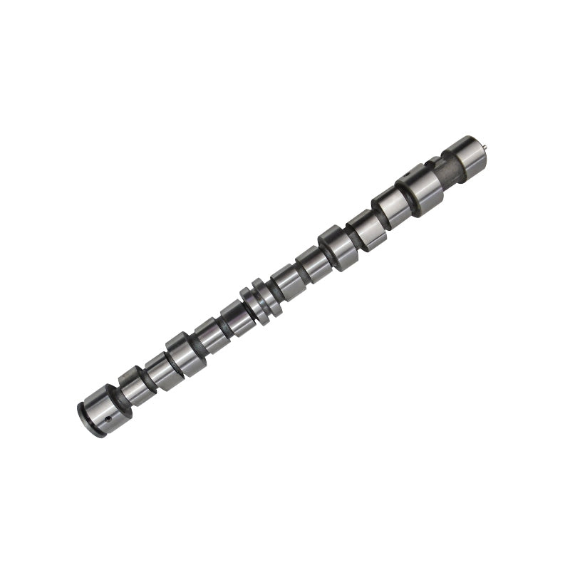 Árbol de levas con sensor leva alta FIAT IDEA ADVENTURE 1.8 L 2008-2009