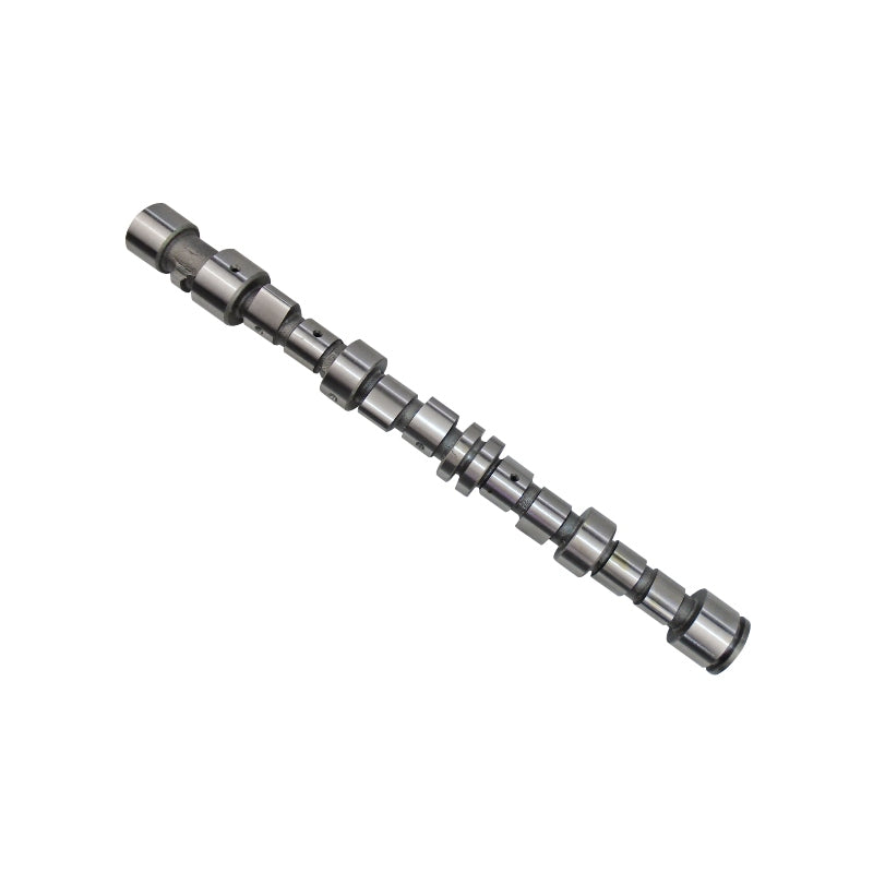 Árbol de levas con sensor leva baja CHEVROLET TORNADO 1.8 L 2006-2019