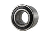 BALERO DOBLE DELANTERO CHEVROLET MERIVA 1.8 L 2003-2008