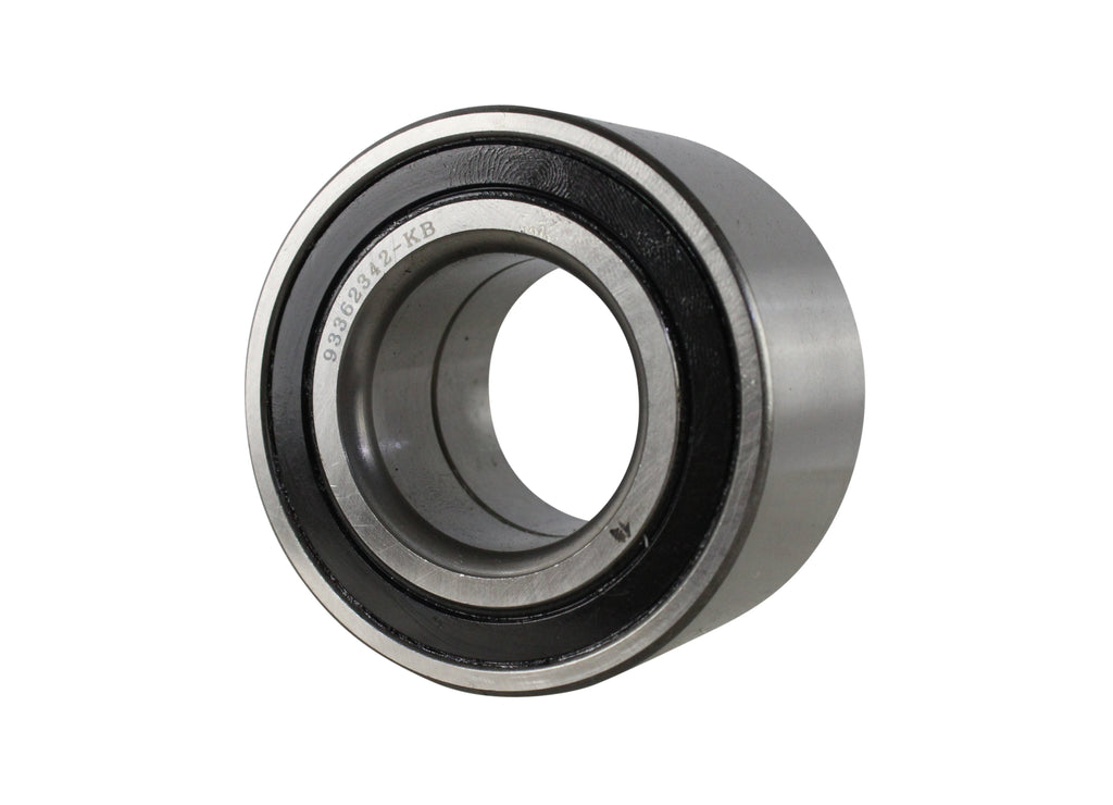 BALERO DOBLE DELANTERO CHEVROLET MERIVA 1.8 L 2003-2008