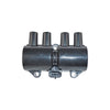 Bobina de encendido CHEVROLET CHEVY MONZA C2 1.6 L 2004-2008