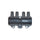 Bobina de encendido CHEVROLET MERIVA 1.8 L 2003-2008