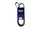 BANDA DE ALTERNADOR CON AIRE ACONDICIONADO CHEVROLET MERIVA 1.8 L 2003-2008