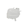 Depósito de anticongelante 2 salidas sin tapón CHEVROLET TORNADO con aire acondicionado  1.8 L 2004-2011 BRUCK
