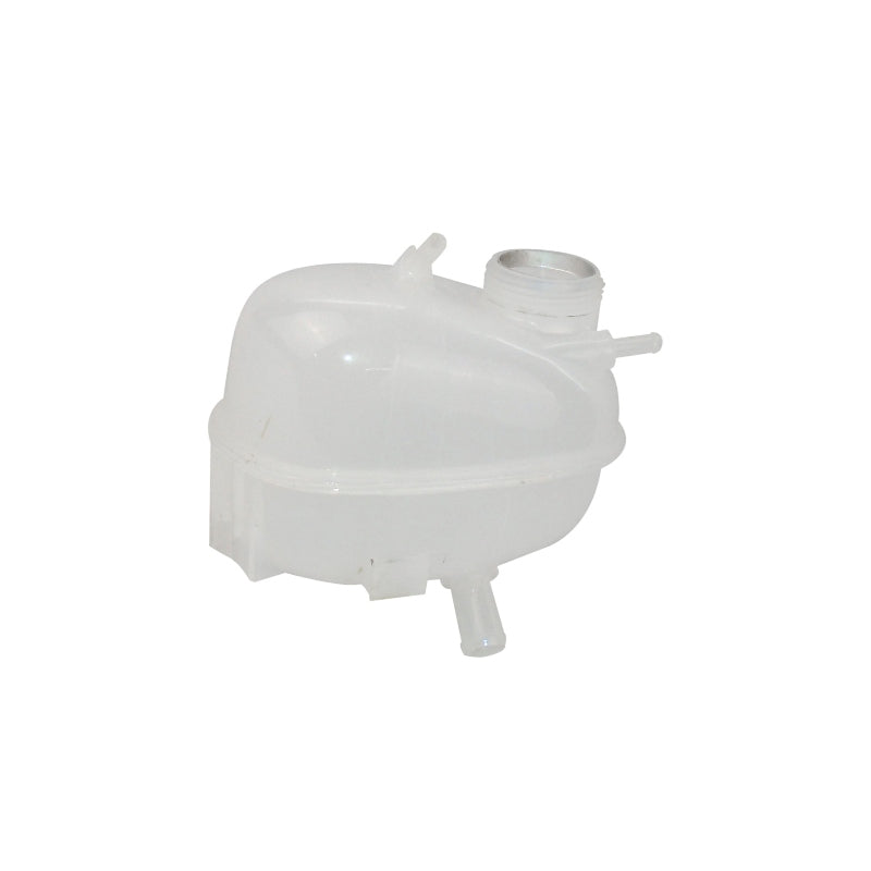 Depósito de anticongelante 2 salidas sin tapón CHEVROLET TORNADO con aire acondicionado  1.8 L 2004-2011 BRUCK