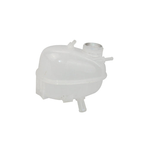 Depósito de anticongelante 2 salidas sin tapón CHEVROLET TORNADO con aire acondicionado  1.8 L 2004-2011 BRUCK