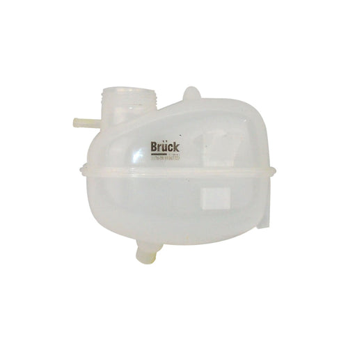 Depósito de anticongelante 1 salida sin tapón CHEVROLET TORNADO sin aire acondicionado  1.8 L 2004-2009 BRUCK