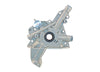BOMBA DE ACEITE PATA LARGA CHEVROLET MERIVA 1.8 L 2003-2008