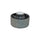 Buje de horquilla inferior chico CHEVROLET MERIVA 1.8 L 2003-2008