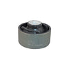 Buje de horquilla inferior chico CHEVROLET CORSA 1.4 L 2002-2003