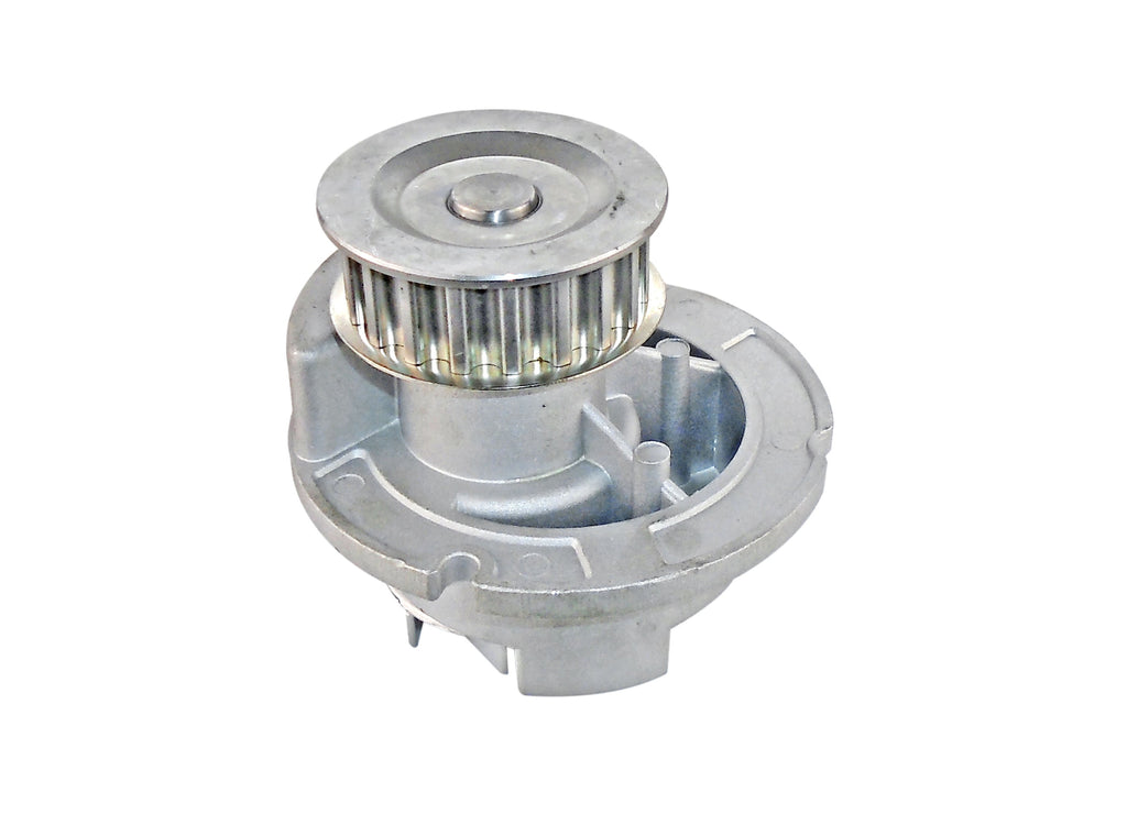 BOMBA DE AGUA COMPLETA 19 DIENTES CHEVROLET TORNADO 1.8 L 2004-2019