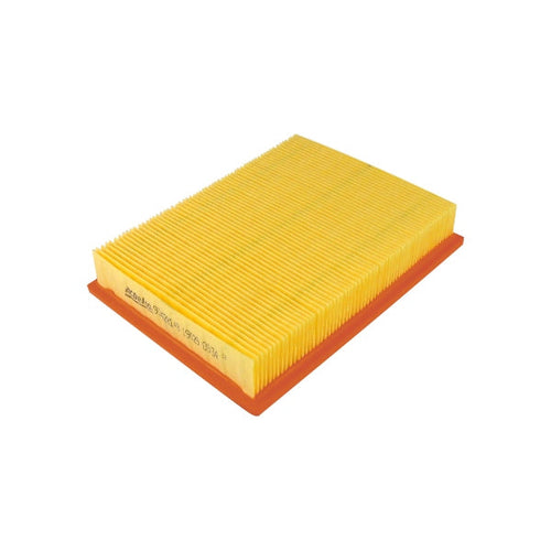 FILTRO DE AIRE CHEVROLET CHEVY JOY 1.4 L 1994-2003