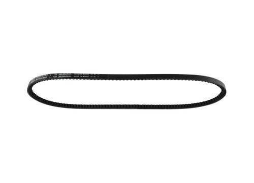 BANDA DE ALTERNADOR SIN AIRE ACONDICIONADO VW SEDAN 1.5 L 1968-1973